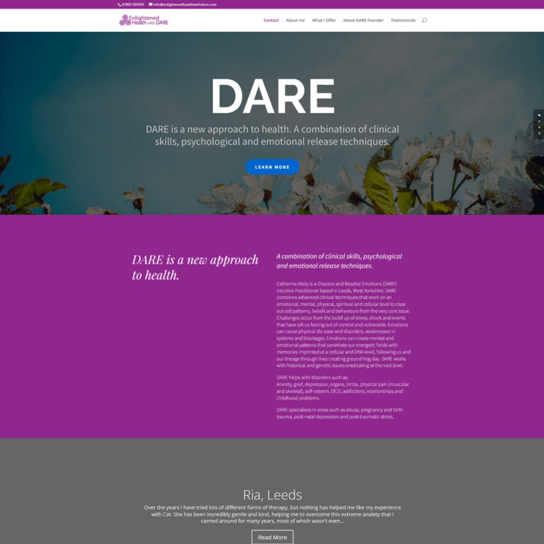 CI-Enlightened-Health-with-Dare