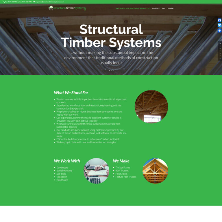 CI-Structural-Timber-Systems